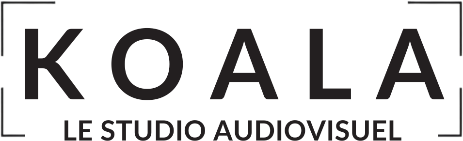 KOALA Studio