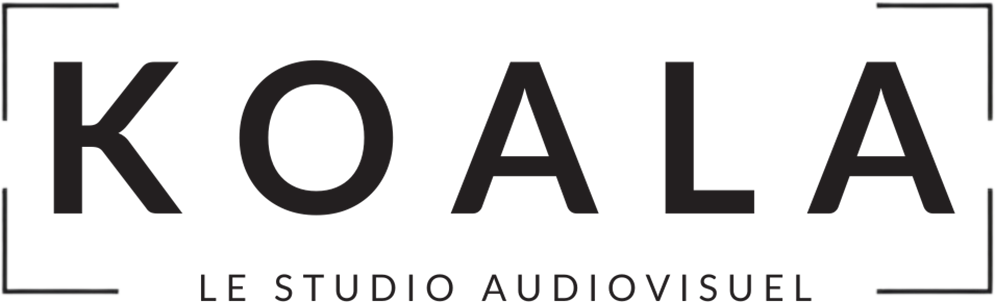KOALA Studio