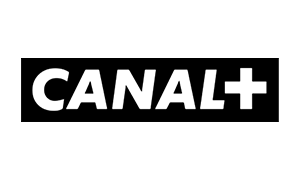 CANAL+