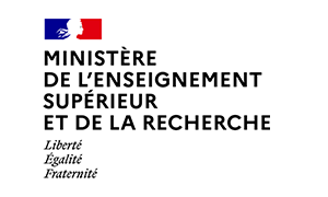ENSEIGN-RECHERCHE