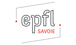 EPFL73