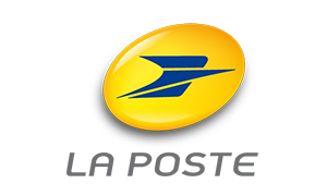 LAPOSTE