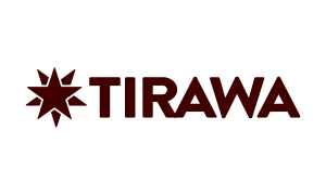 TIRAWA